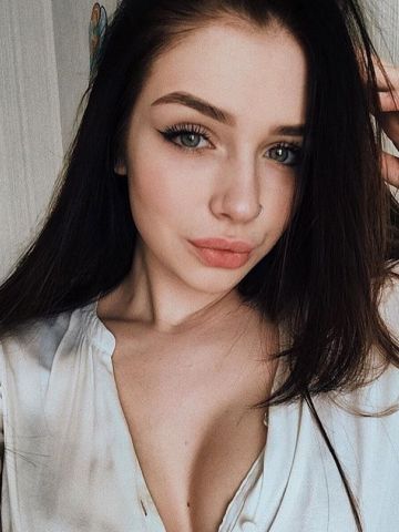 Проститутка Алина Проститутка Алина